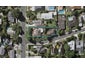 11 Kelvin Road, Remuera, Auckland - Carousel 1