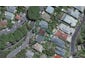 57 Upland Road, Kelburn, Wellington - Carousel 1