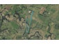 10 Allen Road, Kihikihi, Te Awamutu - Carousel 1