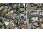 15 Porritt Avenue, Chatswood, Auckland - Carousel 1