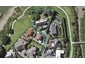 12 Dayspring Way, Pakuranga, Auckland - Carousel 1