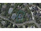 15A Whareora Terrace, Cashmere, Christchurch - Carousel 1