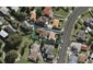 1/136 Rangitoto Road, Papatoetoe, Auckland - Carousel 1