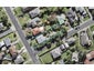 28 Parker Avenue, New Lynn, Auckland - Carousel 1