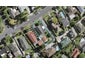 76 Elliot Street, Pahurehure, Papakura - Carousel 1