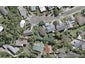 8 Gainsborough Grove, Belmont, Lower Hutt - Carousel 1