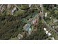1/71 Russell Road, Kensington, Whangarei - Carousel 1