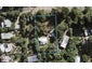 5 Putiki Road, Ostend, Waiheke Island - Carousel 1