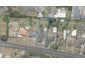 36 Puriri Street, Gonville, Whanganui - Carousel 1