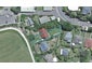 17 Sunshine Avenue, Karori, Wellington - Carousel 1