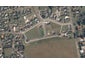 6 Ruru Place, Oxford, Oxford - Carousel 1