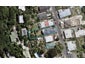 20 Selwyn Road, Hospital Hill, Napier - Carousel 1