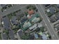 29 Strowan Road, Strowan, Christchurch - Carousel 1