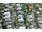 42 Ardmore Road, Ponsonby, Auckland - Carousel 1