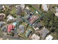 34 Highfield Way, Maunu, Whangarei - Carousel 1