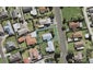 15 Donnell Avenue, Favona, Auckland - Carousel 1