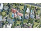 27A Pillans Road, Otumoetai, Tauranga - Carousel 1