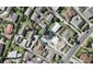 61B Moore Street, Howick, Auckland - Carousel 1