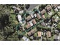 512/10 Hotspur Place, Bayview, Auckland - Carousel 1