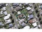 21 Newton Street, Fitzroy, New Plymouth - Carousel 1