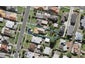2/44 Winstone Road, Mount Roskill, Auckland - Carousel 1