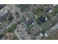 2/36 Mansfield Avenue, St Albans, Christchurch - Carousel 1