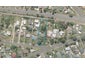 4 Wordsworth Street, Gonville, Whanganui - Carousel 1