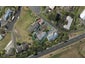 3 Johnson Street, Onerahi, Whangarei - Carousel 1