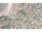 10 Tarakihi Crescent, Mahia, Nuhaka - Carousel 1