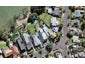 30 Winsomere Crescent, Westmere, Auckland - Carousel 1