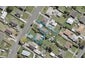 8/16 Biddle Crescent, Taita, Lower Hutt - Carousel 1