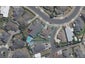 2 Tarrango Way, Rototuna, Hamilton - Carousel 1