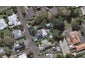5 Barton Street, Strandon, New Plymouth - Carousel 1
