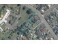 152 Otipua Road, Watlington, Timaru - Carousel 1
