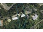 113 Kaiteriteri-Sandy Bay Road, Kaiteriteri, Motueka - Carousel 1