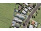 2/115 Muir Avenue, Mangere Bridge, Auckland - Carousel 1