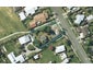 53 Iwa Street, Mapua, Mapua - Carousel 1