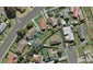 18 Welby Place, Māngere, Auckland - Carousel 1