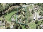 19 Hobbs Road, Matakatia, Whangaparaoa - Carousel 1