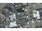 57 Glen Oaks Drive, Northwood, Christchurch - Carousel 1