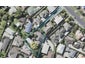 67A Vincent Street, Howick, Auckland - Carousel 1