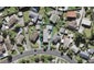 44 Felgrove Street, Glendene, Auckland - Carousel 1