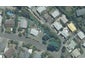 39 Douglas Road, Wakatu, Nelson - Carousel 1