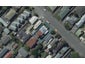 2/104 King Street, Sydenham, Christchurch - Carousel 1
