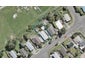 31 Hartford Crescent, Totara Park, Upper Hutt - Carousel 1