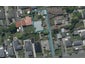 69 McBratneys Road, Dallington, Christchurch - Carousel 1