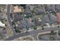 9 Coleraine Drive, Rototuna, Hamilton - Carousel 1
