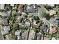 19 Tercel Place, Sunnyhills, Auckland - Carousel 1