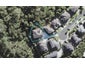 11 Stubbs Place, Fairview Heights, Auckland - Carousel 1
