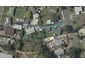 17 Saturn Crescent, Milson, Palmerston North - Carousel 1